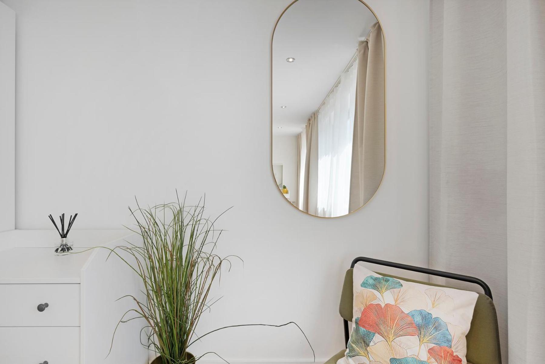 Hermitage Road Apartment By Morethanstays London Ngoại thất bức ảnh
