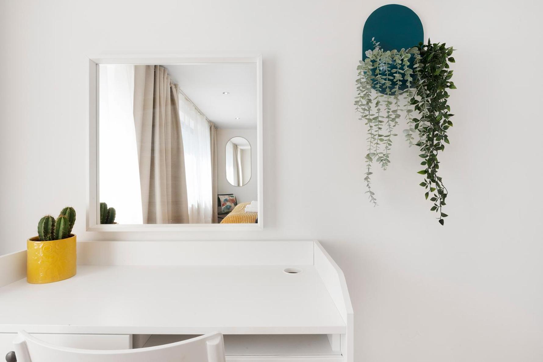Hermitage Road Apartment By Morethanstays London Ngoại thất bức ảnh